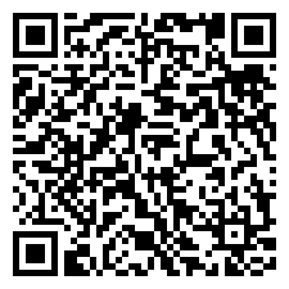 Kofinko QR code QR code 10137135600000