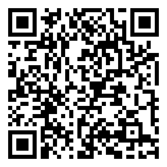 QR code 12290660200000