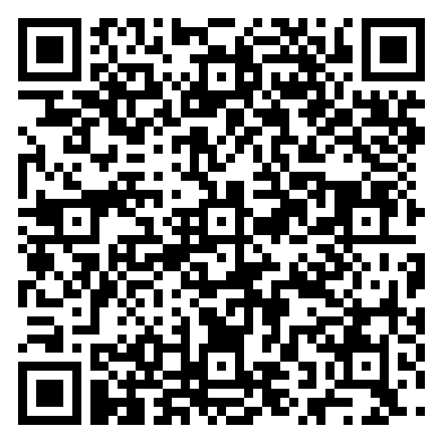 QR code 52688326800000