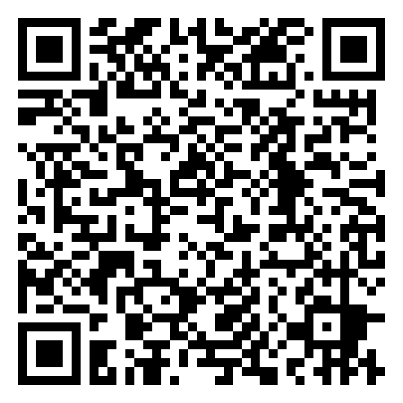 QR code 54120219900000