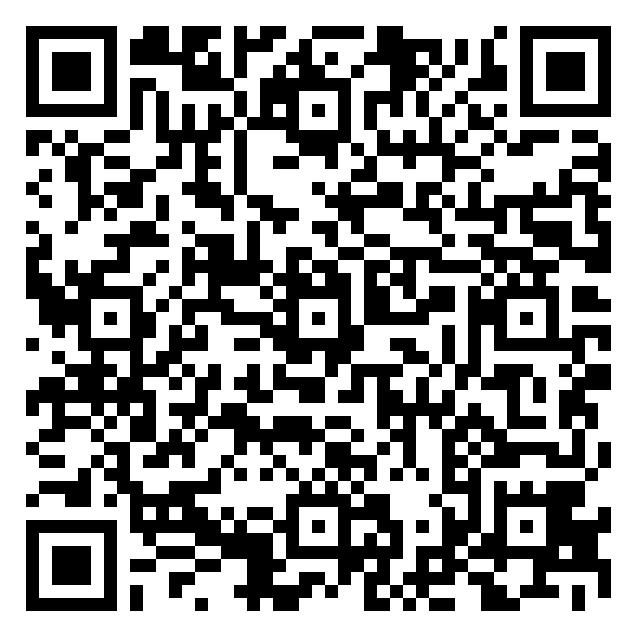 QR code 10068989500000