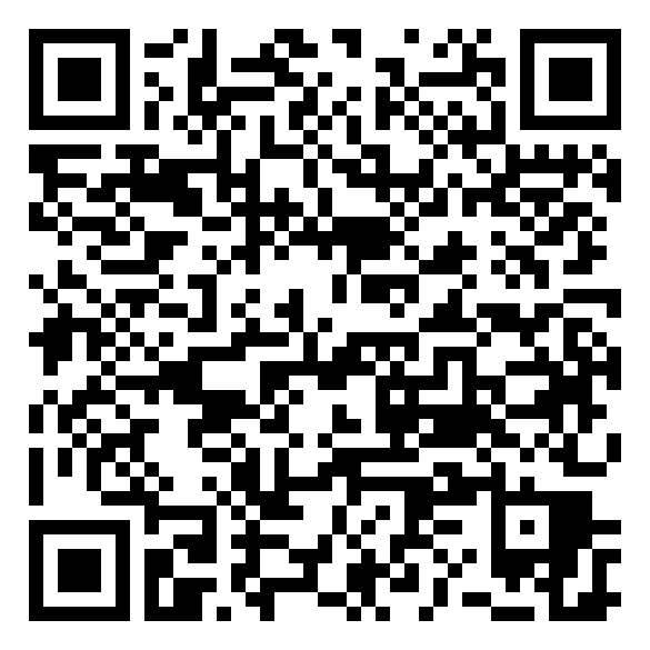 QR code 52129718100000