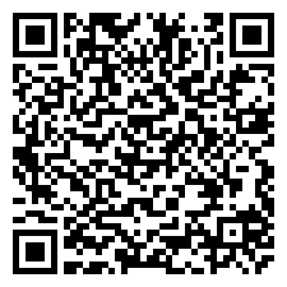 QR code 38647320000000