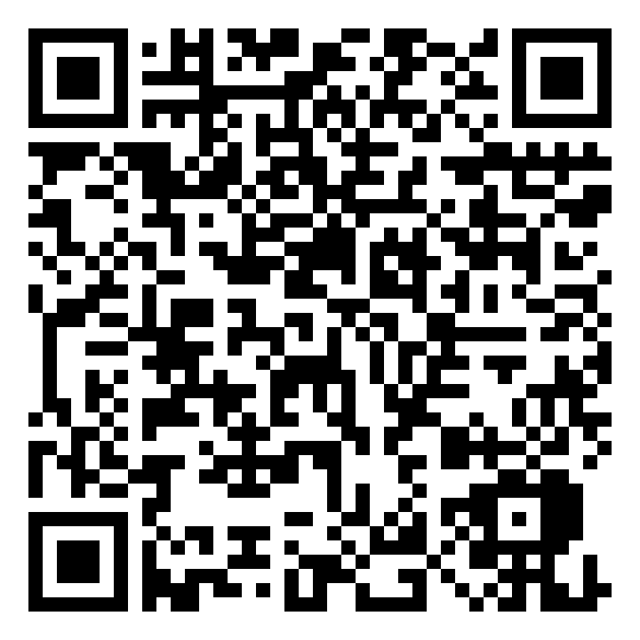 QR code 69064536600000