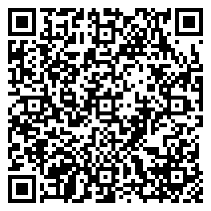 QR code 36289796900000