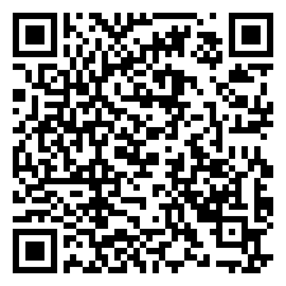 QR code 38922553600000
