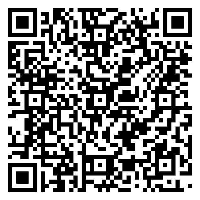 QR code 14061617800000