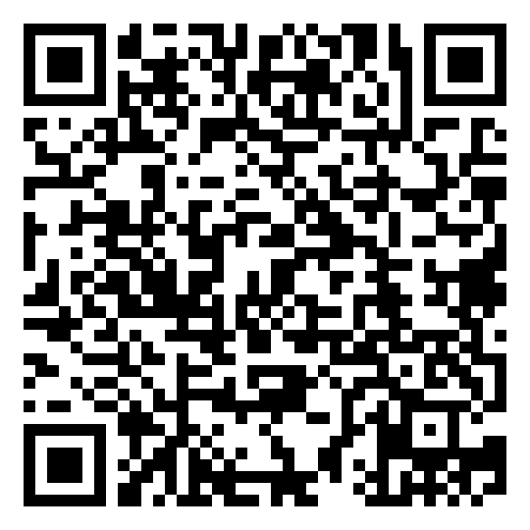 QR code 36653396800000