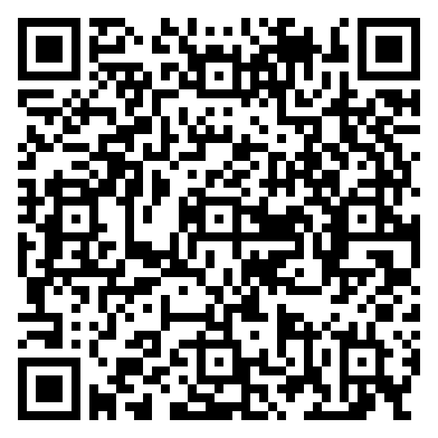 QR code 52586091100000