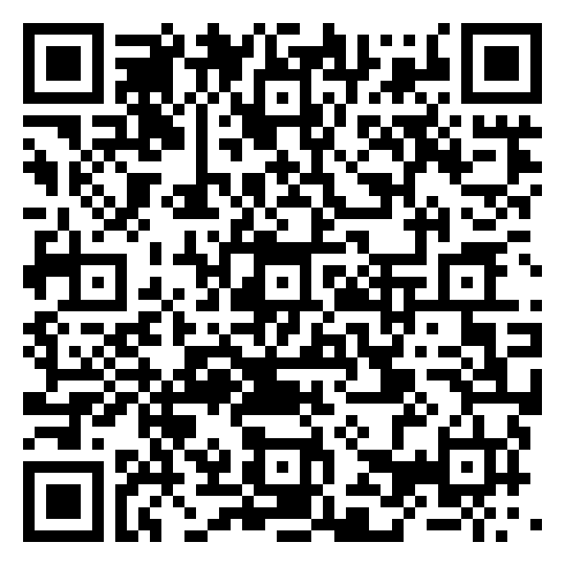 QR code 52320715300000