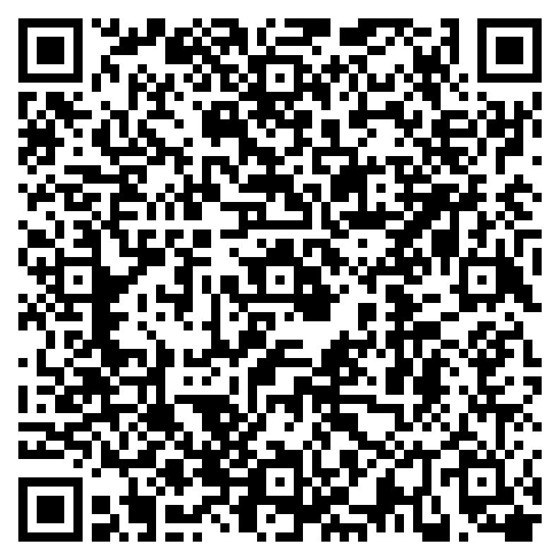 QR code 36610409000000