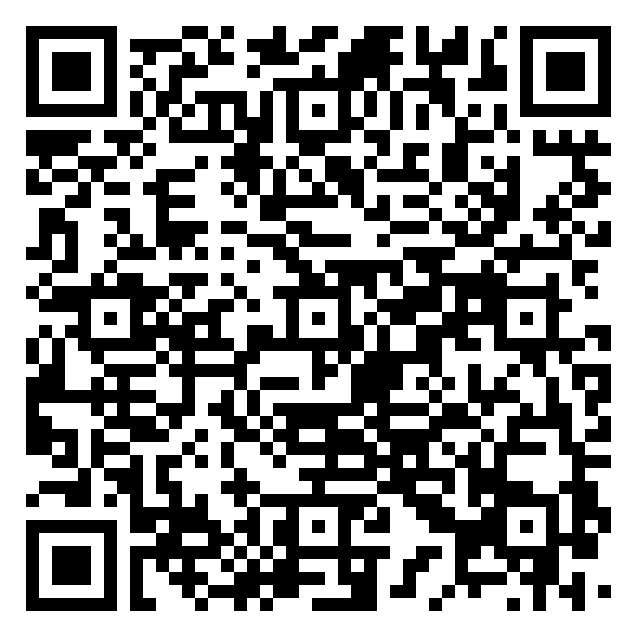 QR code 19012573100000