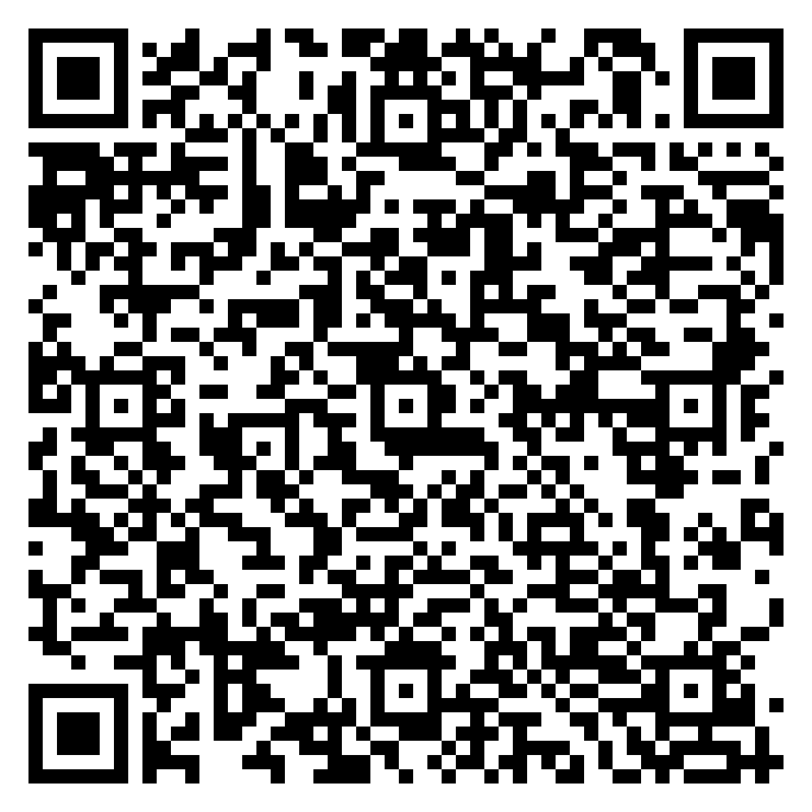 QR code 36609535600000