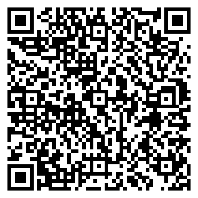 QR code 52657979000000