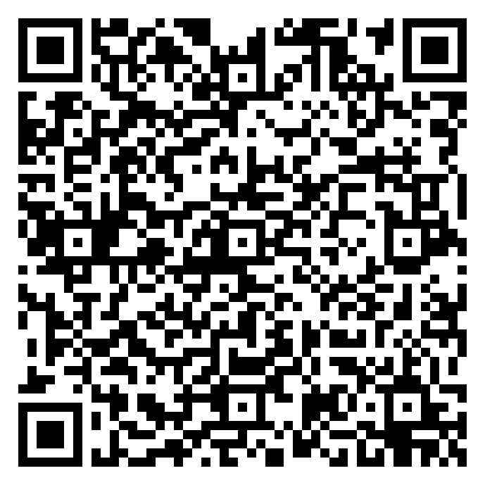 QR code 38986835200000