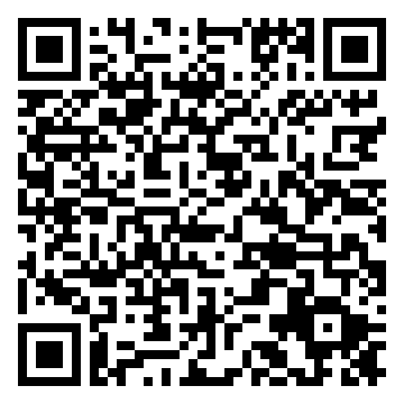 QR code 38331320000000