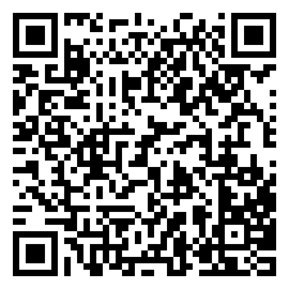 QR code 89130865300000