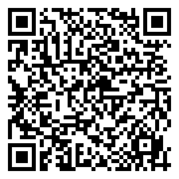QR code 52347233000000