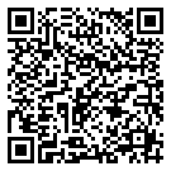 QR code 38973316100000