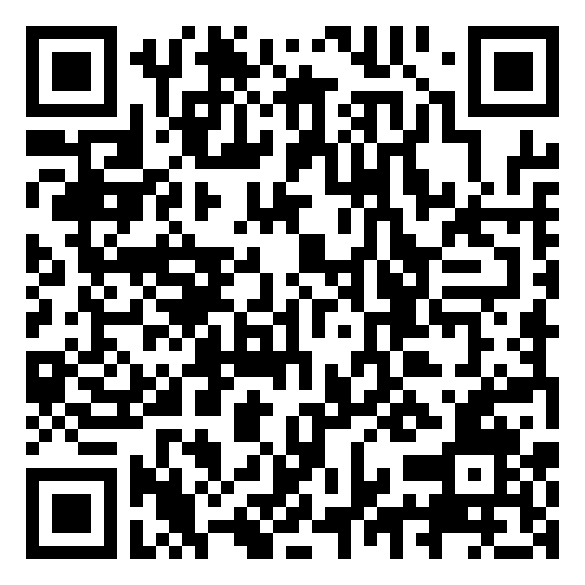 QR code 02244790700000