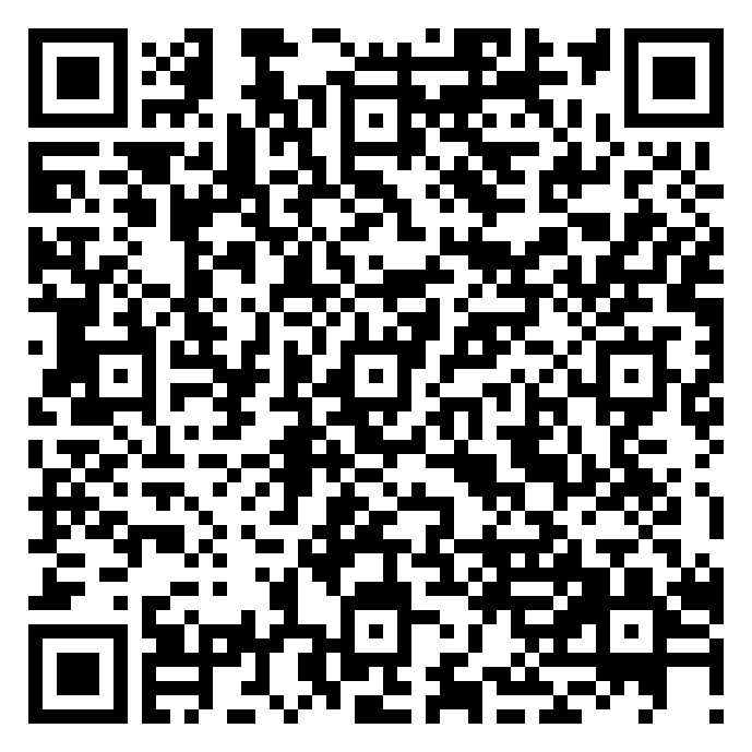 QR code 00811801400000