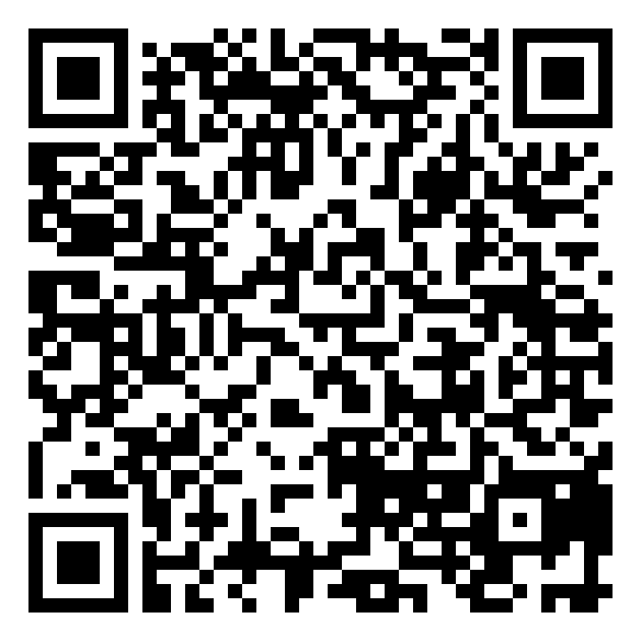 QR code 17022490500000