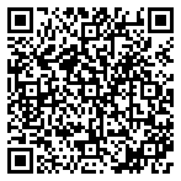 QR code 36546686200000