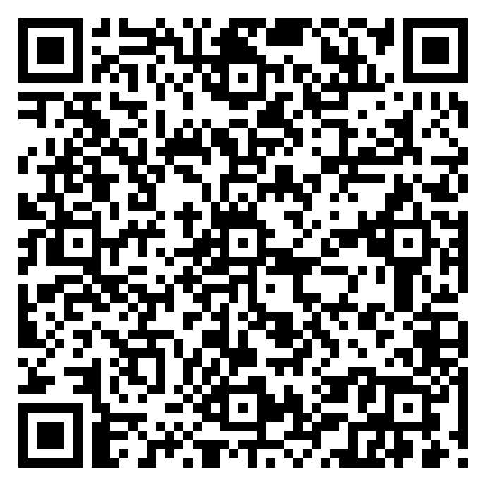 QR code 10177145200000