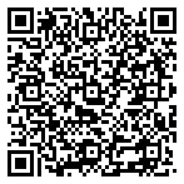 QR code 38685152300000
