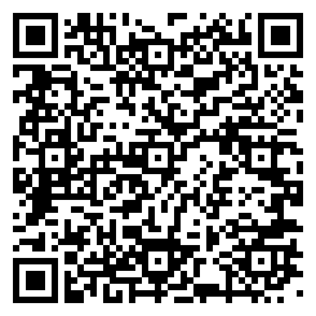 QR code 52298356000000