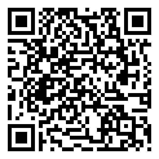 QR code 38710676700000