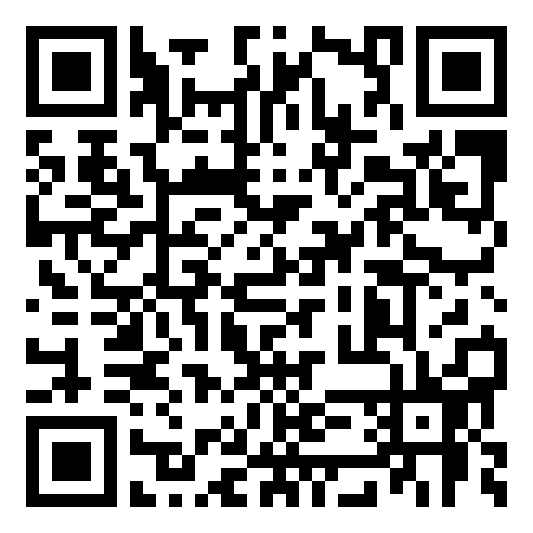 QR code 14209645800000