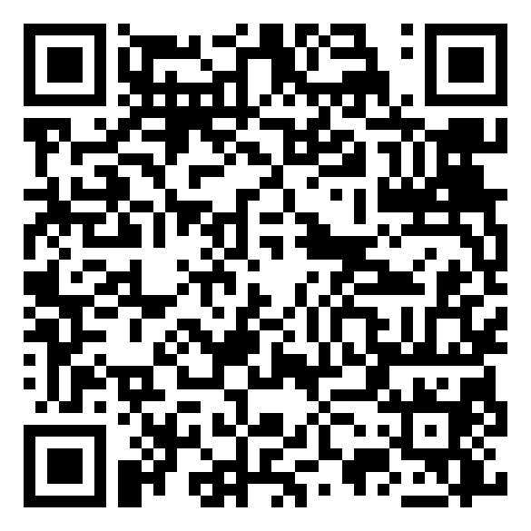 QR code 24187047300000