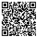 QR code 36959292500000