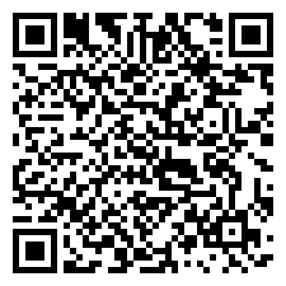 QR code 54101192100000