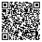 QR code 52908841300000