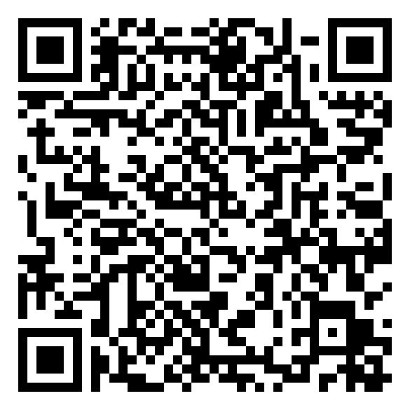 QR code 30193623700000