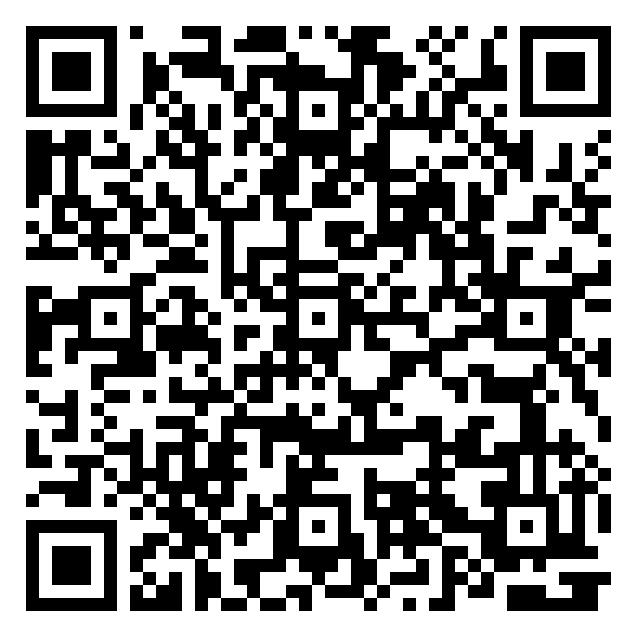 QR code 30044101900000