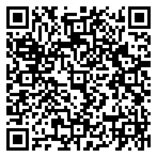 QR code 52661014500000