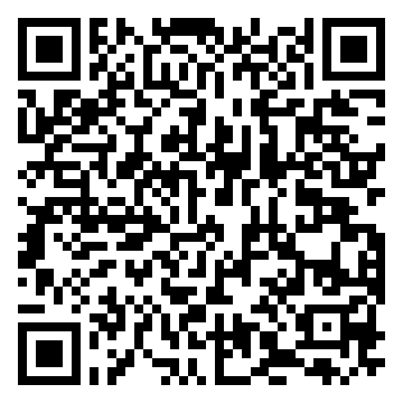 Kogi Projekt QR code QR code 52715616800000