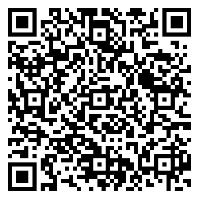QR code 38600101000000