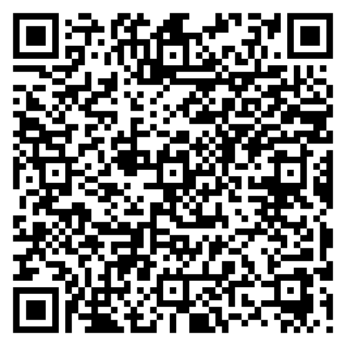 QR code 16143711400000
