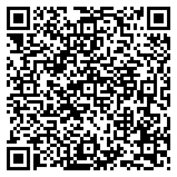 QR code 36279342500000