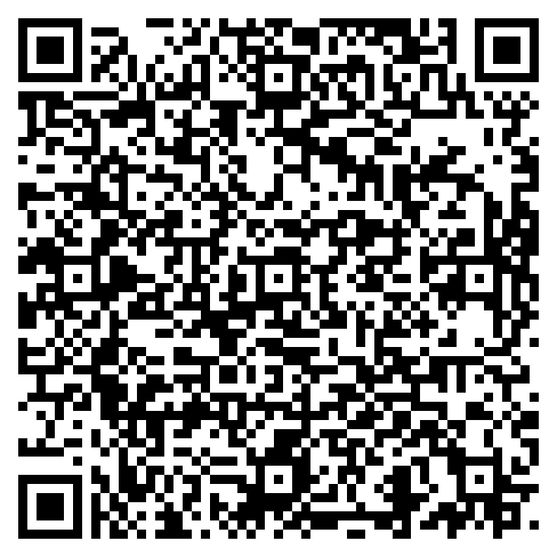 QR code 36540424600000