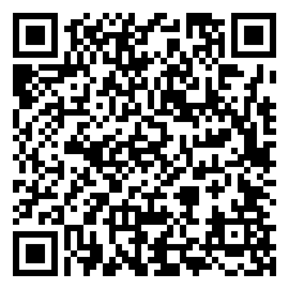 QR code 01691460900000