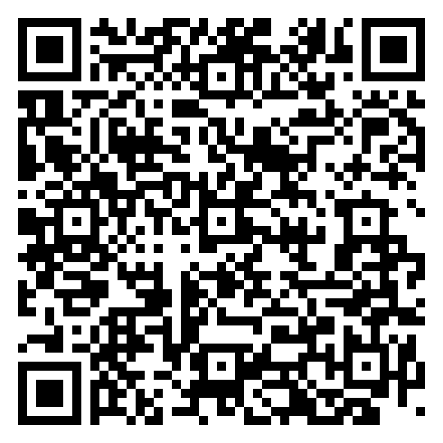 QR code 52060346300000