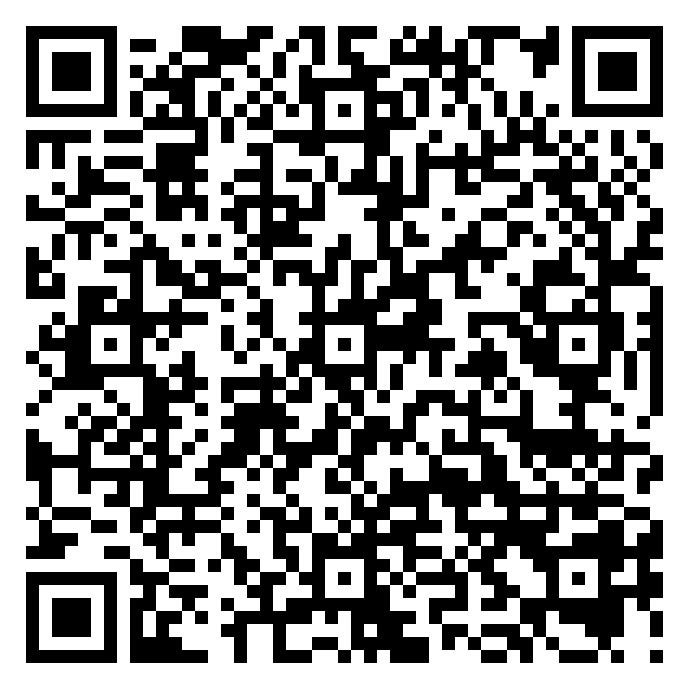 QR code 01080857900000