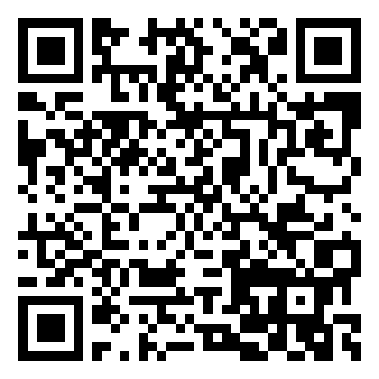 Kognitek QR code QR code 30135380800000