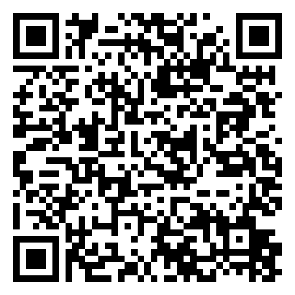 Kognivia QR code QR code 54099875300000