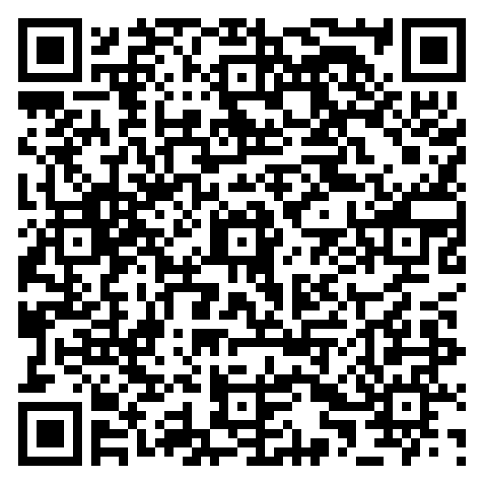 QR code 17001436100000